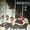 Pretty Things -- Singles '64-68 (1)
