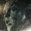 Meat Loaf -- Dead Ringer (2)