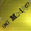 Maniacs -- Same (2)