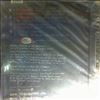 Creatures (side-project of Siouxsie & The Banshees) -- Hybrids (2)