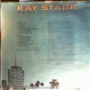Starr Kay -- Fabulous Favourites (3)