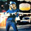 Madonna -- Music (1)