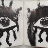 Alice Cooper -- Love It To Death (2)