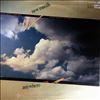 New Musik -- Anywhere (1)