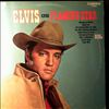 Presley Elvis -- Elvis Sings Flaming Star (1)