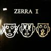 Zerra I (Zerra One) -- Same (2)