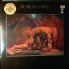 Atomic Rooster -- Death Walks Behind You (1)