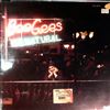 Bee Gees -- Mr. Natural (1)