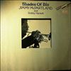 McPartland Jimmy & His Dixielanders -- Shades Of Bix (1)