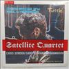 Various Artists -- Satellite Quartet (2)