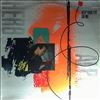 Herb Alpert -- Keep your eye on me (2)