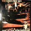 Pike Dave Set  -- Live At The Philharmonie (2)