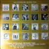 Various Artists -- Most Successful Melodies. Opus `74 (1)