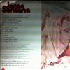 Santana Jorge -- Same (2)