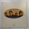 Beatles -- Love Songs (2)
