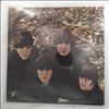 Beatles -- Beatles For Sale (3)