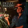 Various Artists -- Philly Ballads Volume 2 (1)