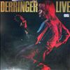 Derringer -- Live (2)