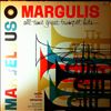 Margulis Charles (Marvelous Margulis) -- All Time Great Trumpet Hits (2)