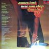 Last James -- New Non Stop Dancing'79 (2)