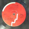 Oldland Montano -- Time Has Come (2)