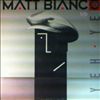 Matt Bianco  -- Yeh yeh/Smooth (2)