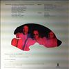 Scaffold -- Fresh liver (2)