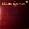 Roussos Demis -- Magic (2)