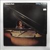 Flack Roberta -- Killing Me Softly (1)