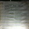 Bell Madeline (Space, Blue Mink vocalist) -- I'm Gonna Make You Love Me (2)