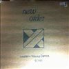 New Order -- Western Works Demos 9 · 7 · 80 (2)