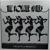 Pointer Sisters -- That's A Plenty (2)