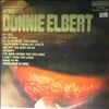 Elbert Donnie -- Introducing Donnie Elbert (1)