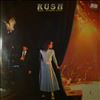 Rush -- Exit...Stage Left (1)