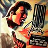 Various Artists -- Adventures Of Ford Fairlane (Original Motion Picture Soundtrack) (1)