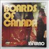 Boards Of Canada -- Inferno (1)