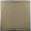 Crosby, Stills, Nash & Young -- So Far (2)