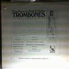 Trombones Unlimited -- These Bones Are Made For Walkin' (2)
