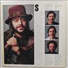 Mangione Chuck Quartet -- Chase The Clouds Away (1)
