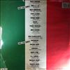 Various Artists -- Made In Italy (2)