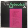 Seroka Henri -- Same (2)