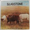Gladstone -- Same (2)