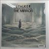 Artemiev Eduard (Artemiev Edward / Artemyev Eduard / Артемьев Эдуард) -- Stalker / The Mirror - Music From Andrey Tarkovsky's Motion Pictures (Сталкер / Зеркало - Музыка из фильмов Андрея Тарковского) (2)