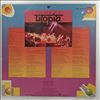 Rundgren Todd's Utopia -- Same (Rundgren Todd's Utopia) (2)