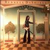 Dashiell Russell -- Elevator (2)