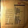 Beatles -- Vol.2 (1)