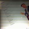 Cheap Trick -- Next Position Please (1)