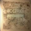 Automat & Schneider TM -- Bootleg (Made By Boots And Legs) (2)