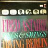 Astaire Fred -- Astaire Fred Sings & Swings Berlin Irving (1)