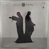Phallus Dei -- Black Dawn (2)